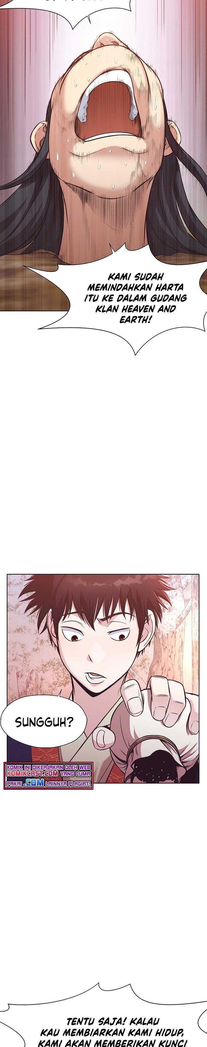 image-komik-heavenly-martial-god-chapter-32-18/33