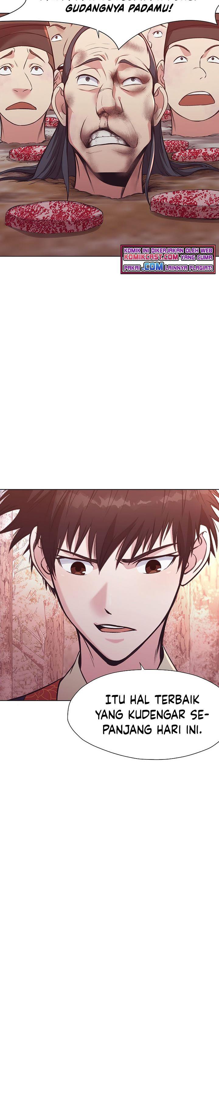 image-komik-heavenly-martial-god-chapter-32-19/33