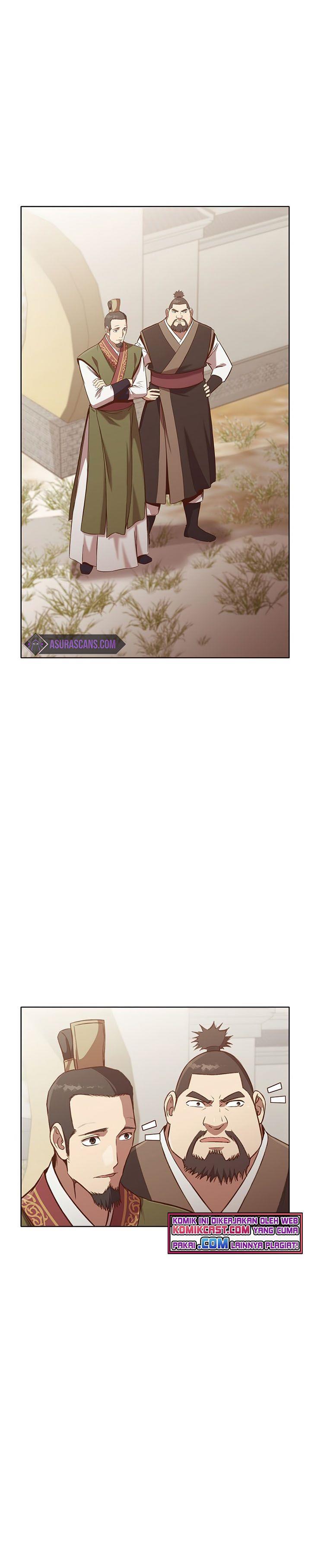 image-komik-heavenly-martial-god-chapter-32-20/33