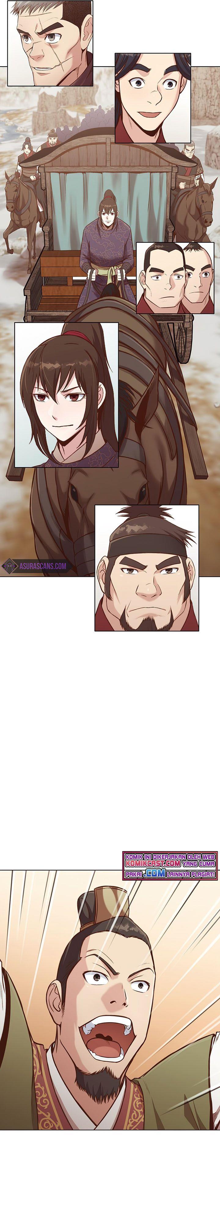 image-komik-heavenly-martial-god-chapter-32-21/33