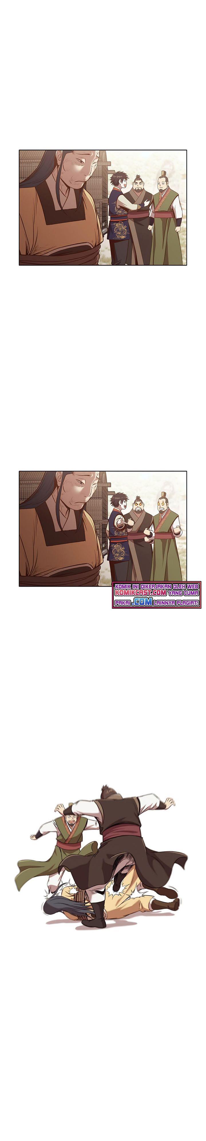 image-komik-heavenly-martial-god-chapter-32-22/33