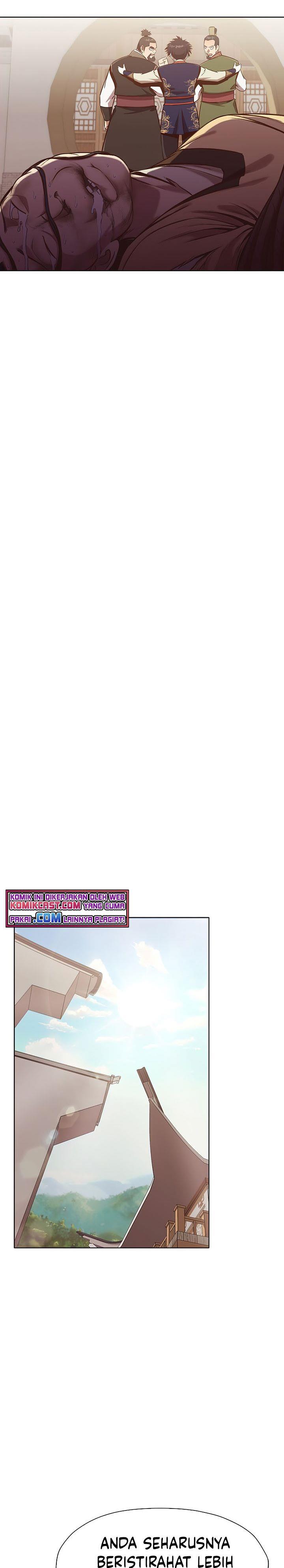 image-komik-heavenly-martial-god-chapter-32-23/33