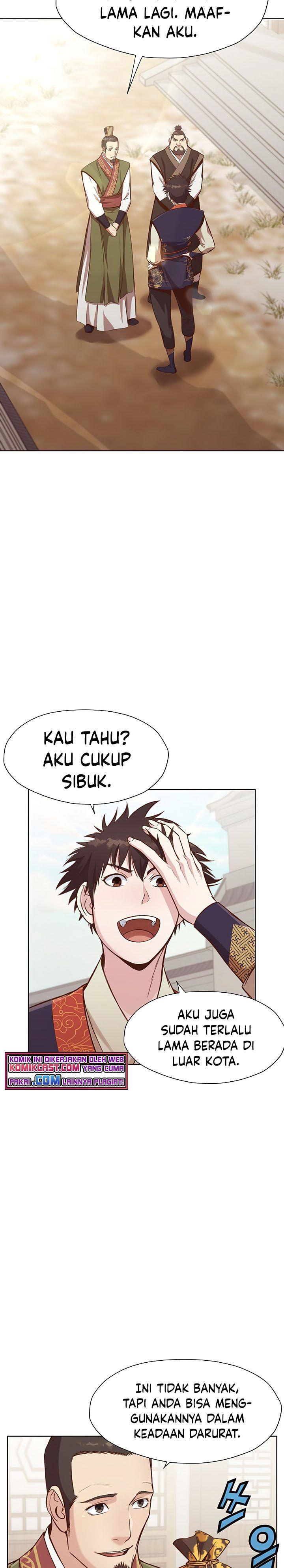 image-komik-heavenly-martial-god-chapter-32-24/33
