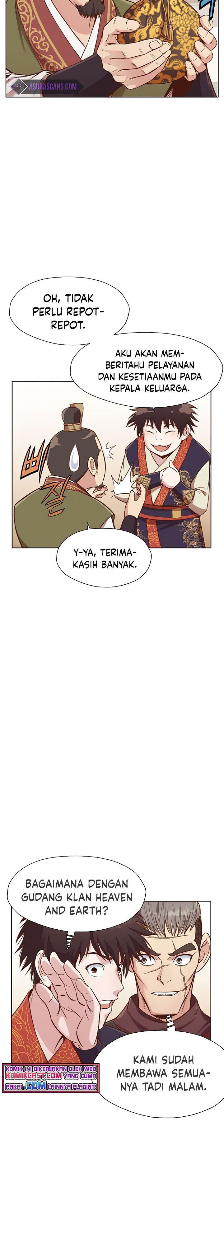 image-komik-heavenly-martial-god-chapter-32-25/33