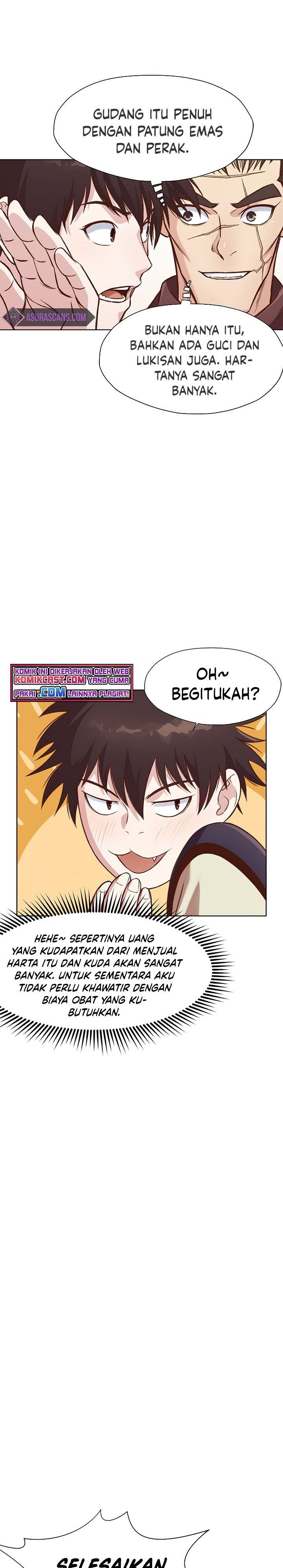 image-komik-heavenly-martial-god-chapter-32-26/33