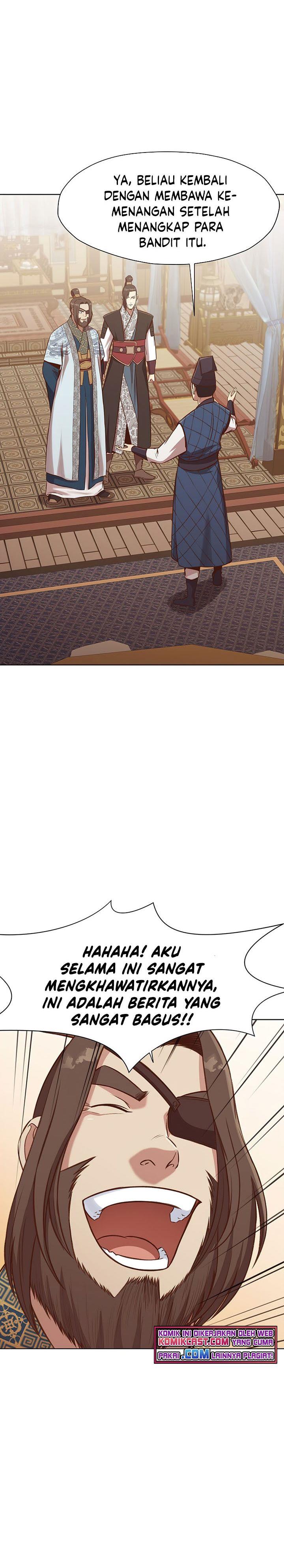 image-komik-heavenly-martial-god-chapter-32-28/33