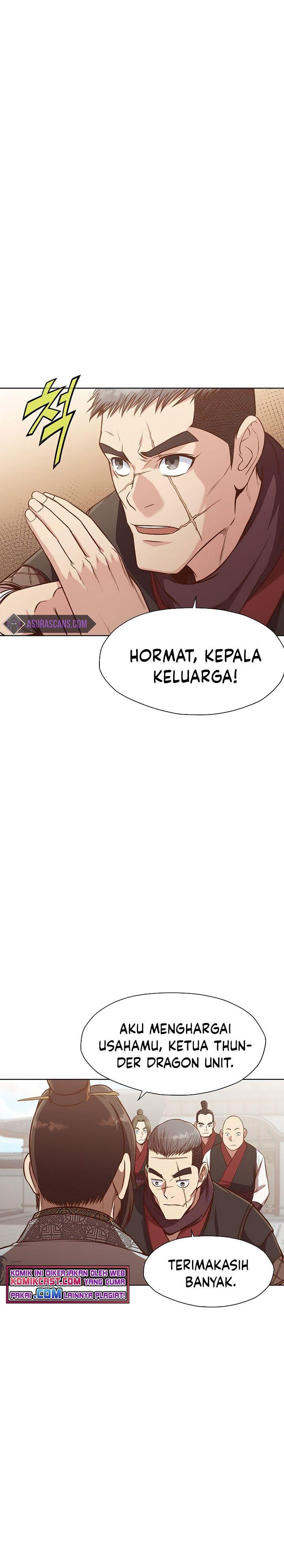 image-komik-heavenly-martial-god-chapter-32-30/33
