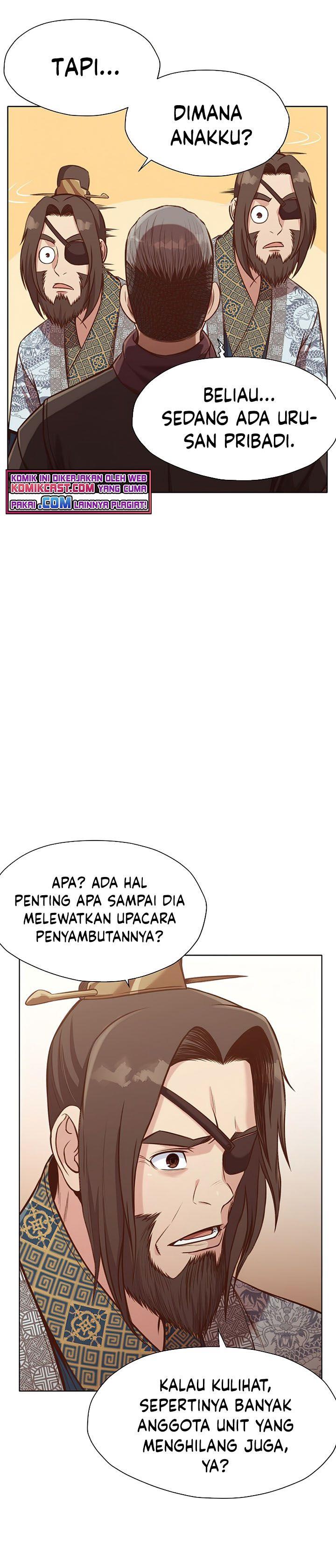 image-komik-heavenly-martial-god-chapter-32-31/33