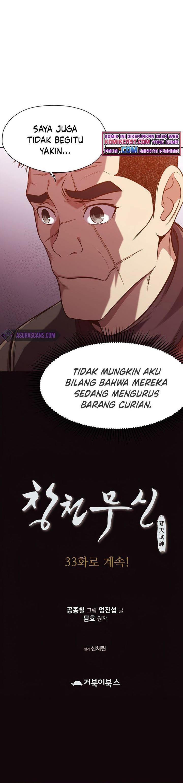 image-komik-heavenly-martial-god-chapter-32-32/33