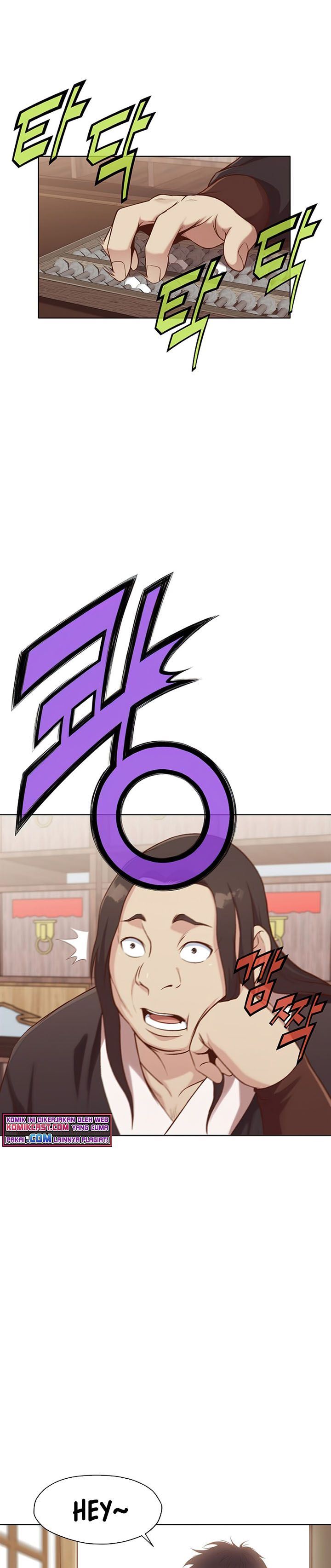 image-komik-heavenly-martial-god-chapter-33-1/31