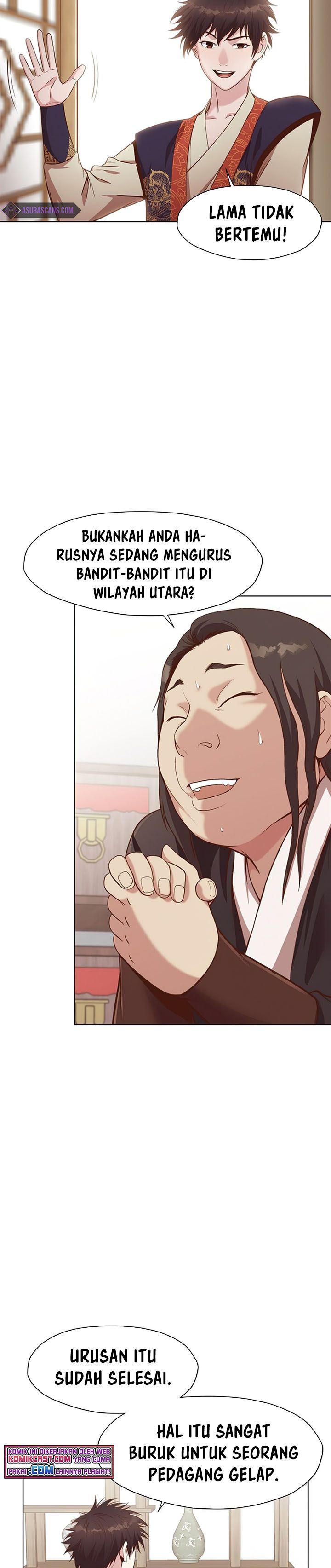 image-komik-heavenly-martial-god-chapter-33-2/31