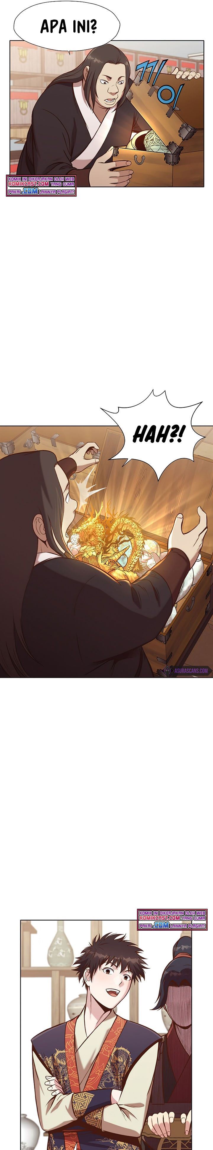 image-komik-heavenly-martial-god-chapter-33-5/31