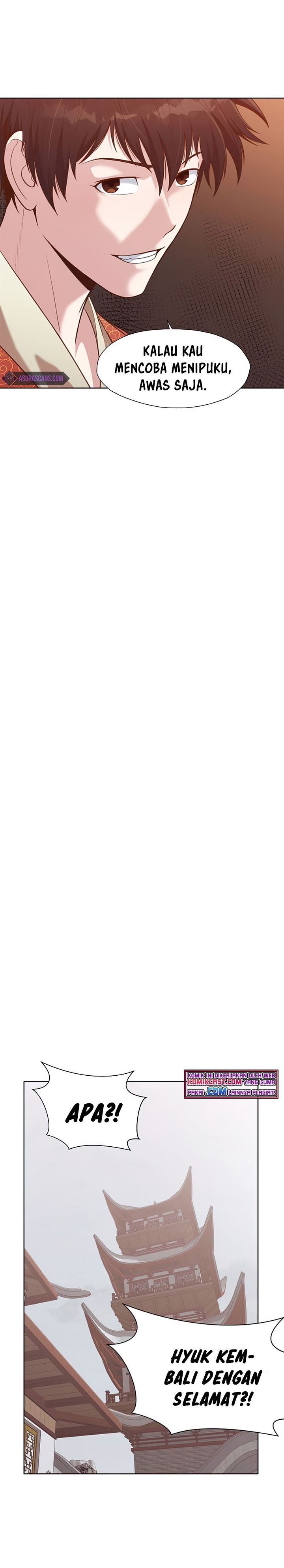 image-komik-heavenly-martial-god-chapter-33-10/31