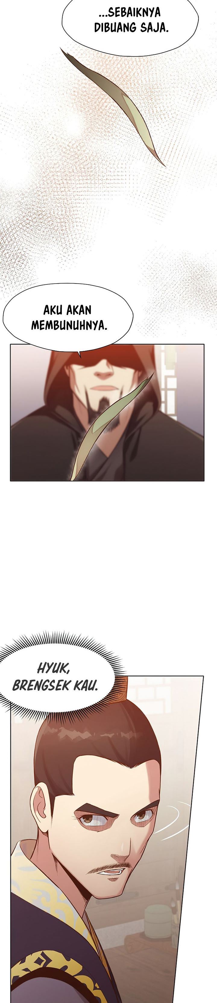 image-komik-heavenly-martial-god-chapter-33-15/31