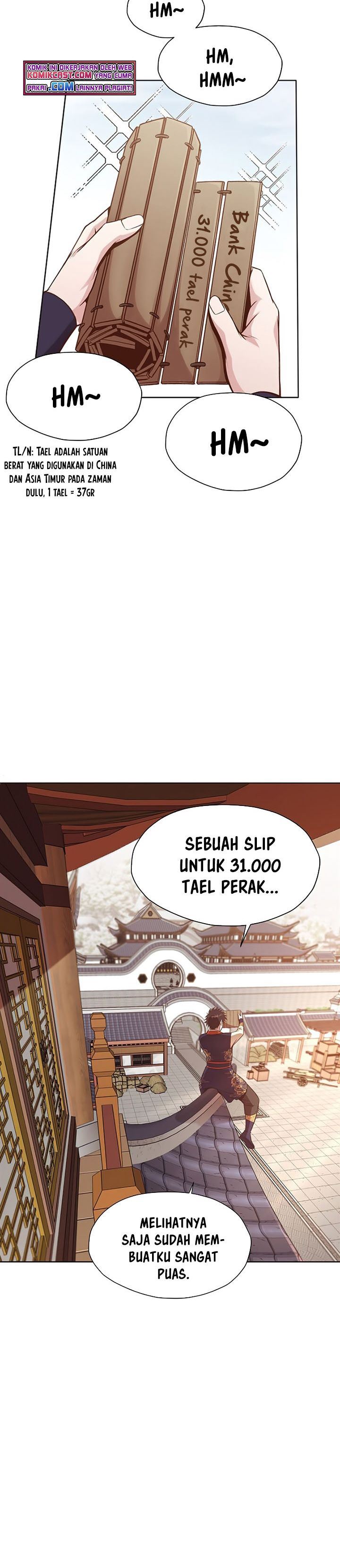 image-komik-heavenly-martial-god-chapter-33-17/31