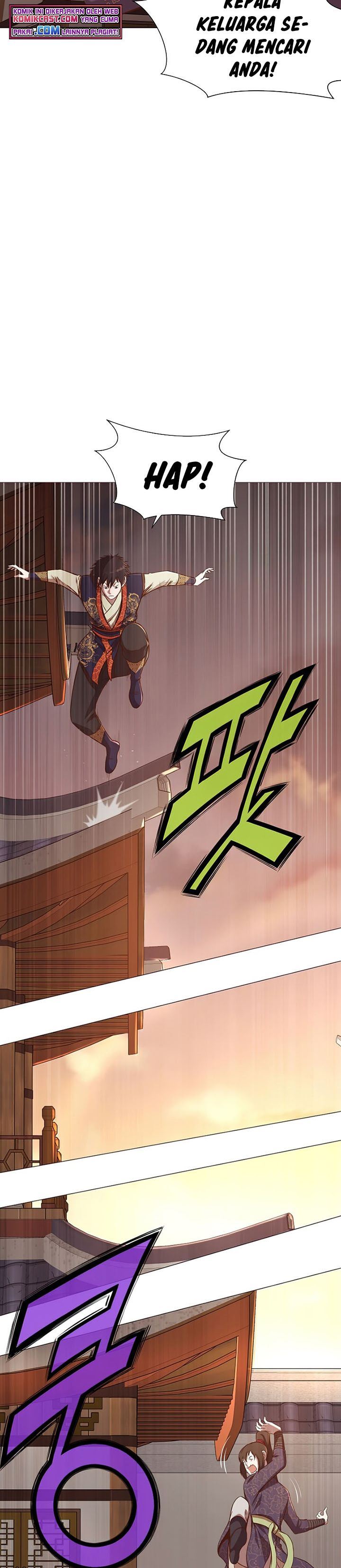 image-komik-heavenly-martial-god-chapter-33-19/31