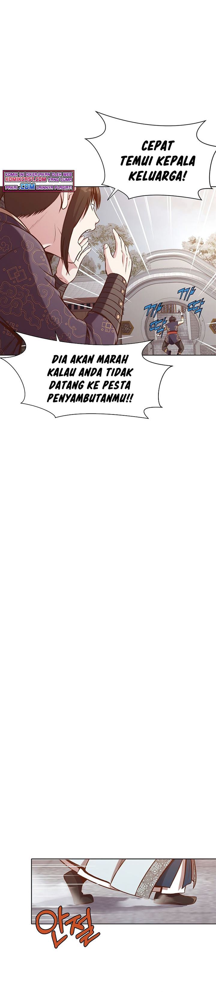 image-komik-heavenly-martial-god-chapter-33-22/31