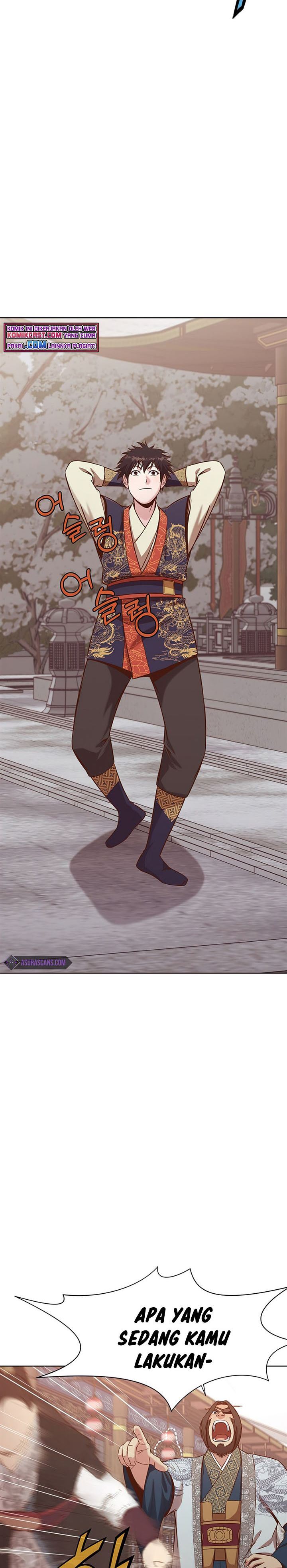 image-komik-heavenly-martial-god-chapter-33-24/31