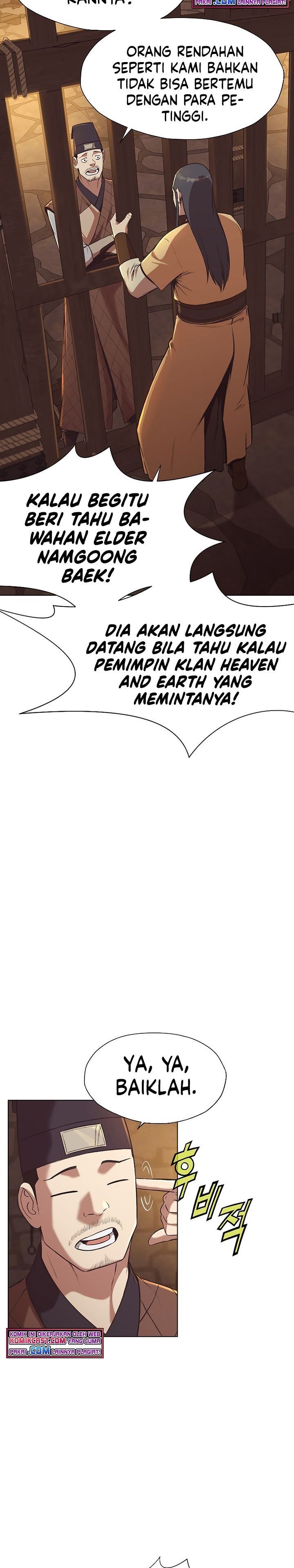 image-komik-heavenly-martial-god-chapter-34-3/34