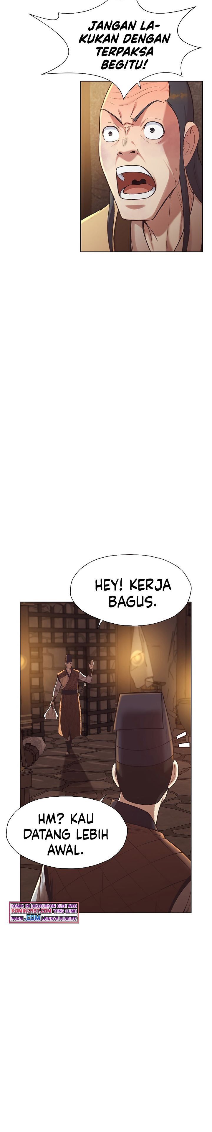 image-komik-heavenly-martial-god-chapter-34-4/34