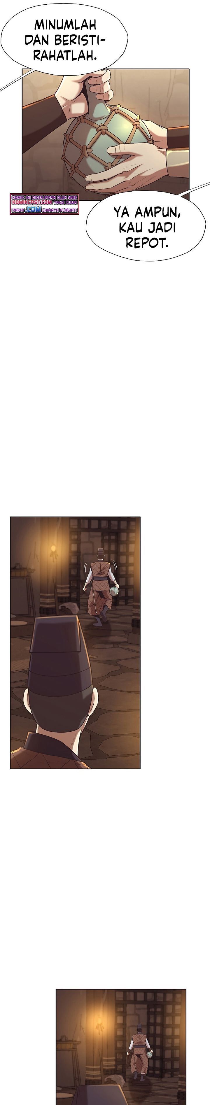 image-komik-heavenly-martial-god-chapter-34-5/34