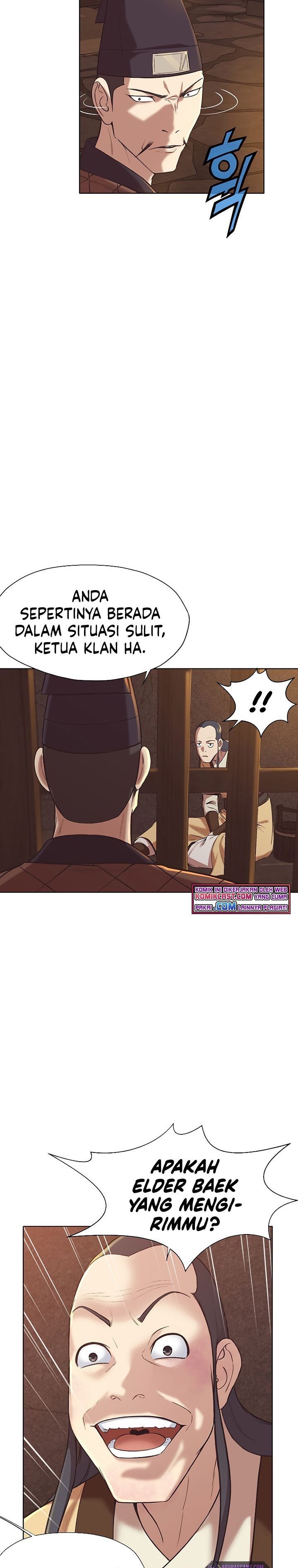 image-komik-heavenly-martial-god-chapter-34-6/34