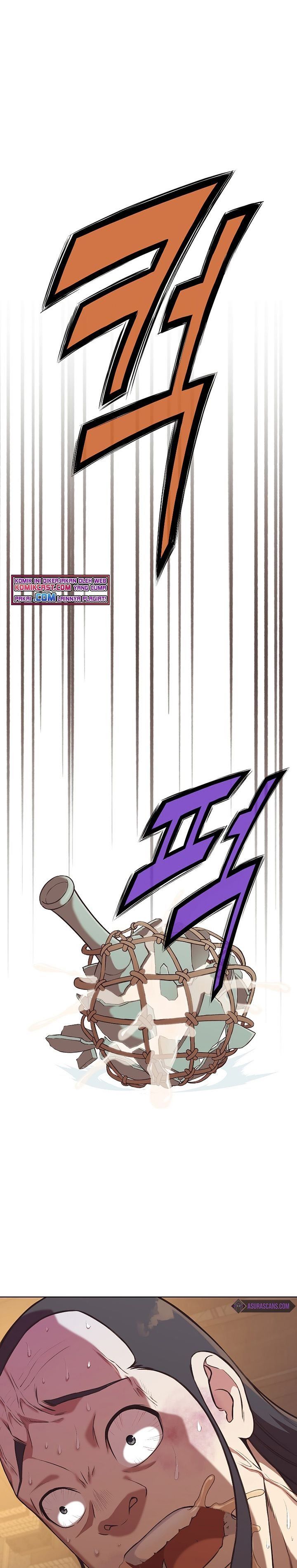 image-komik-heavenly-martial-god-chapter-34-10/34