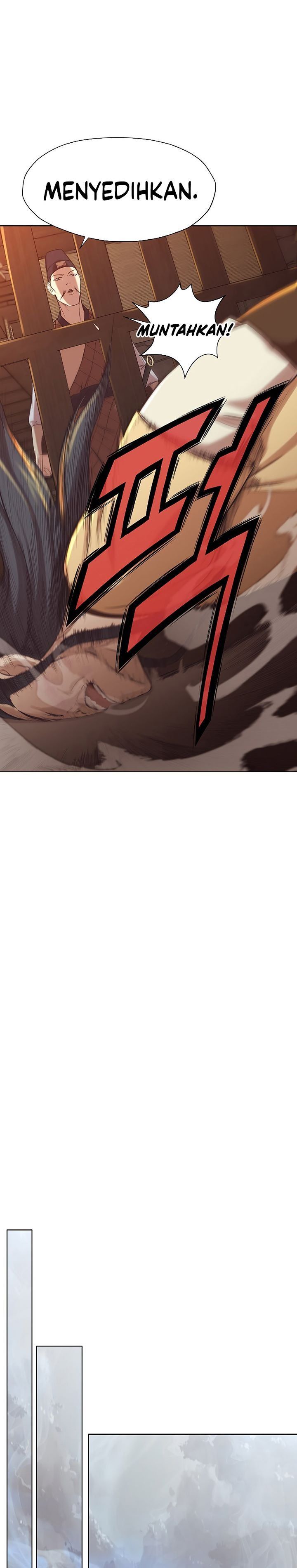 image-komik-heavenly-martial-god-chapter-34-12/34