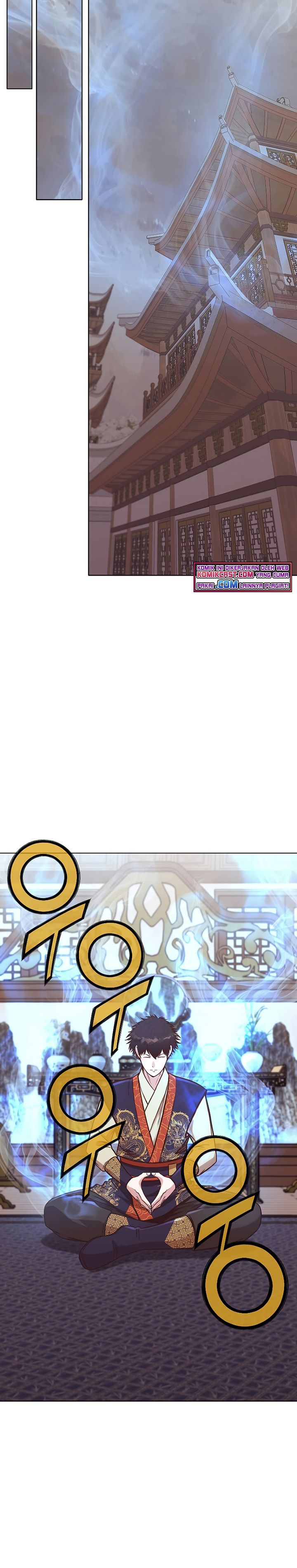 image-komik-heavenly-martial-god-chapter-34-13/34