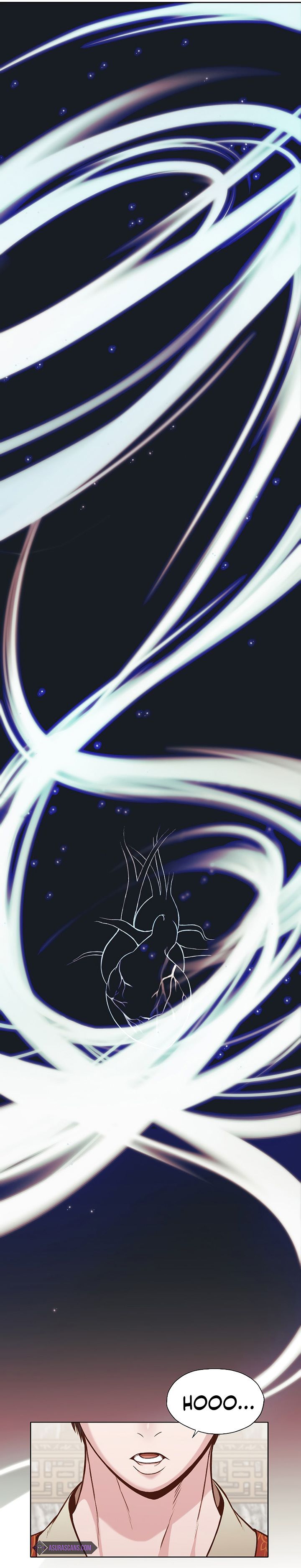 image-komik-heavenly-martial-god-chapter-34-14/34