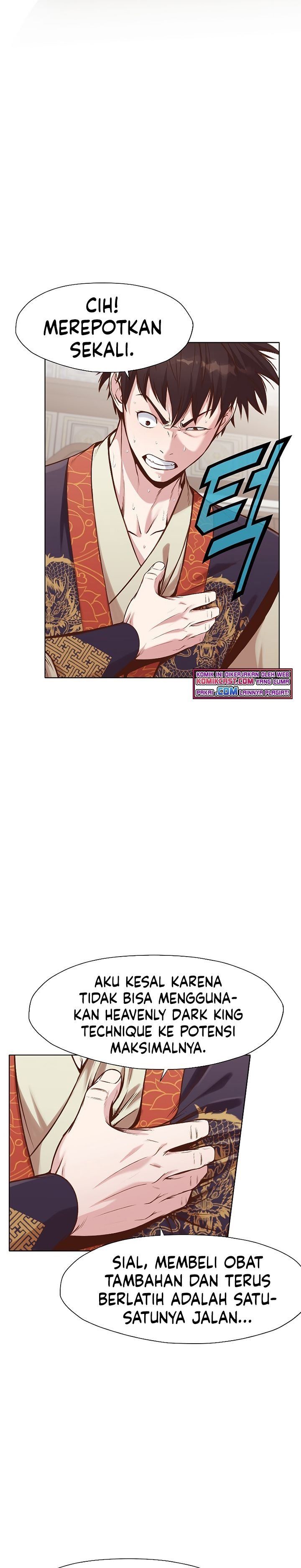 image-komik-heavenly-martial-god-chapter-34-15/34