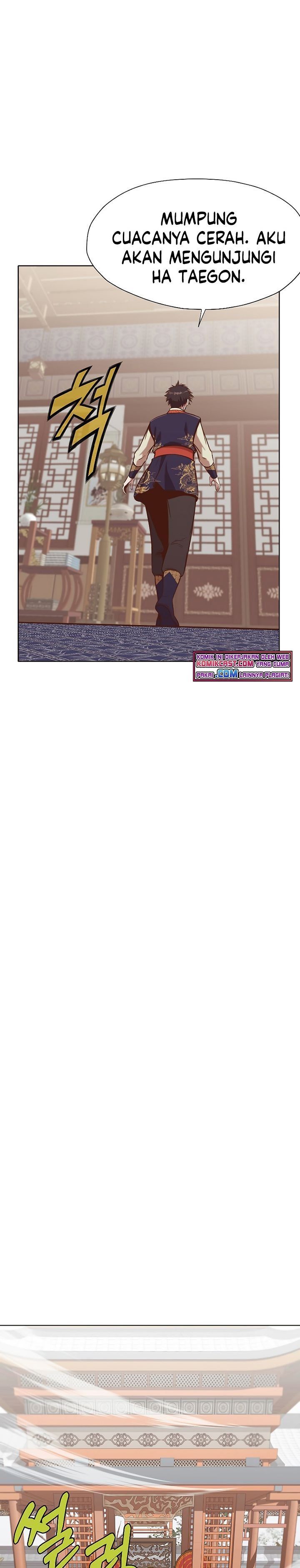 image-komik-heavenly-martial-god-chapter-34-17/34