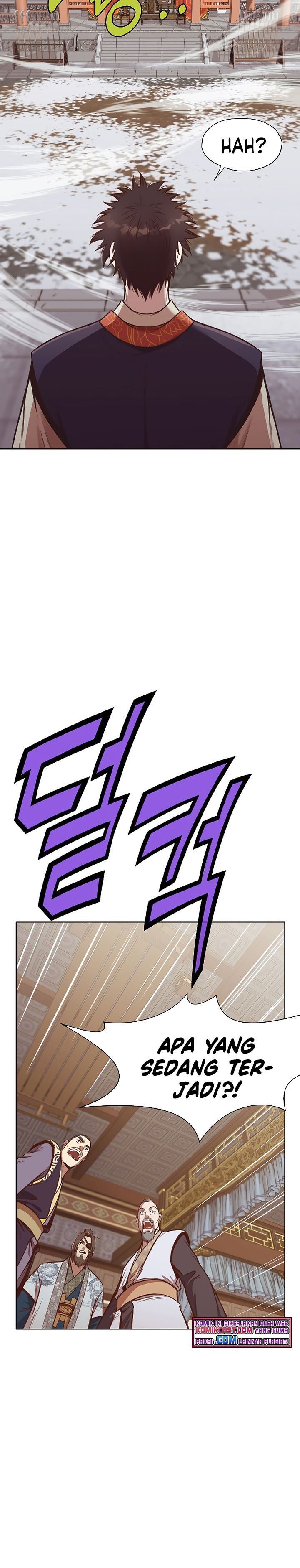 image-komik-heavenly-martial-god-chapter-34-18/34