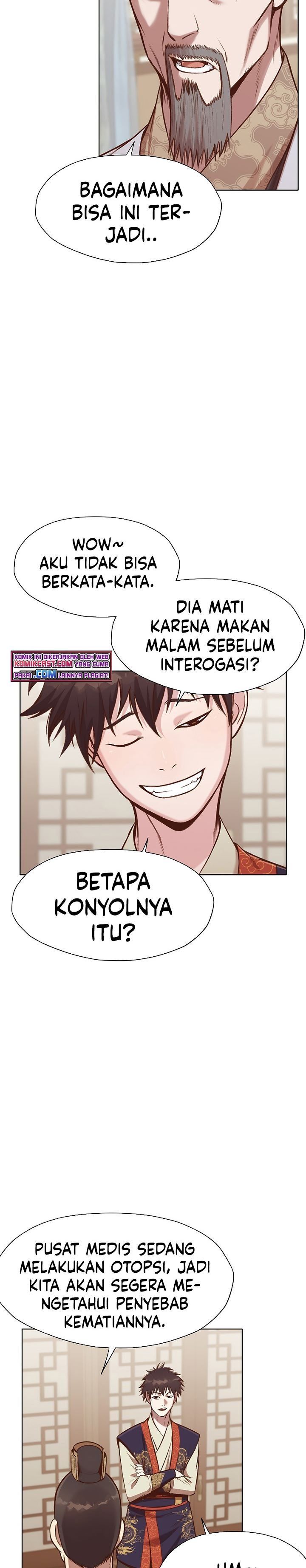 image-komik-heavenly-martial-god-chapter-34-20/34