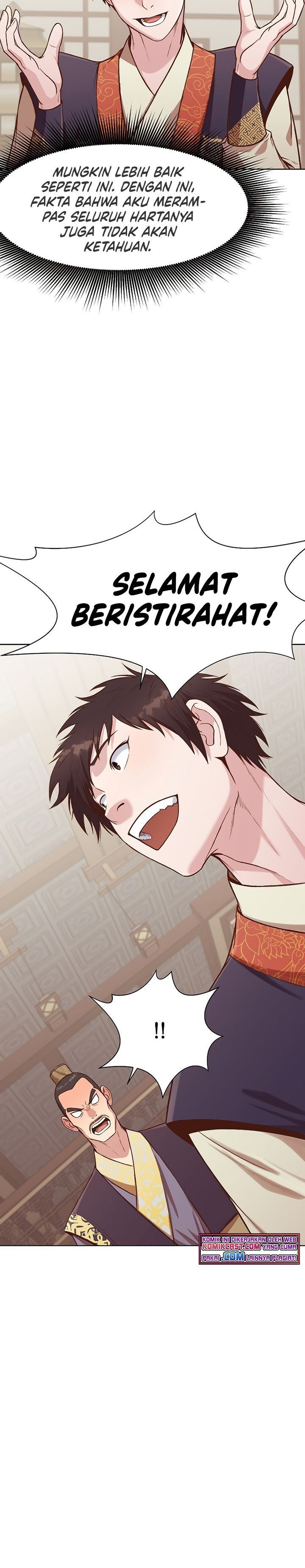 image-komik-heavenly-martial-god-chapter-34-23/34