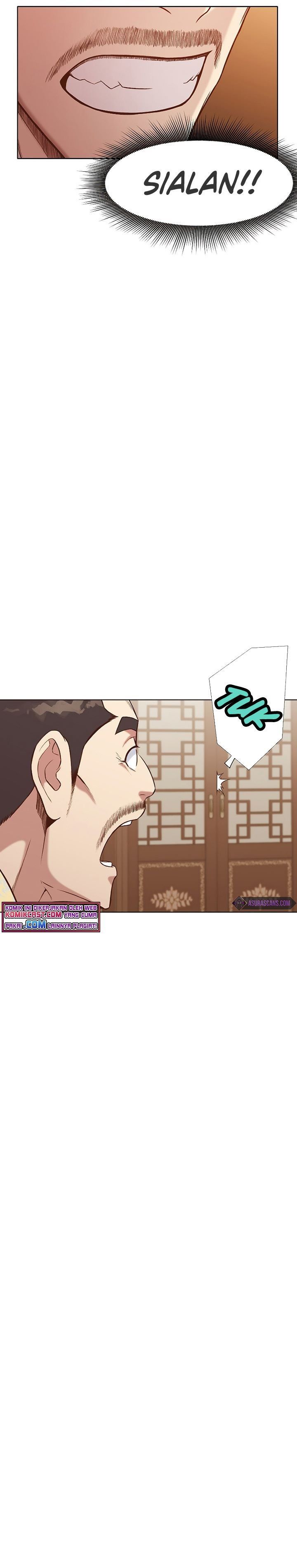 image-komik-heavenly-martial-god-chapter-34-24/34