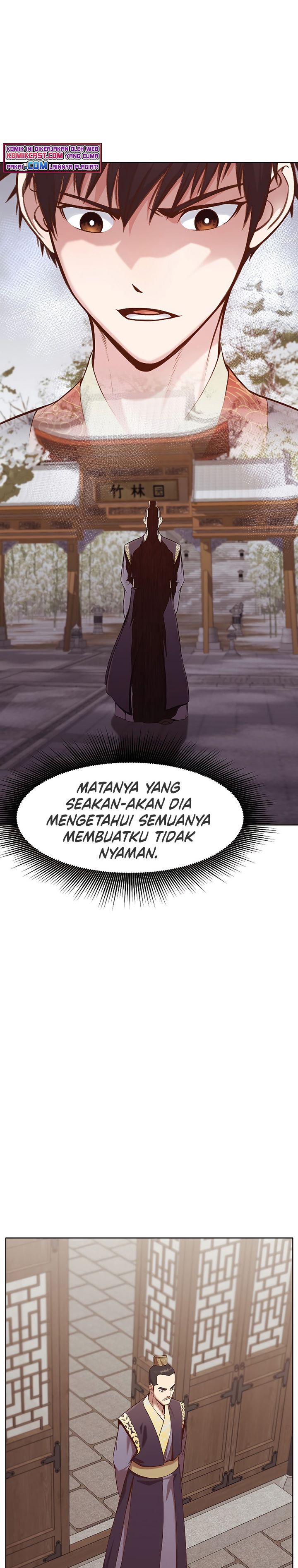 image-komik-heavenly-martial-god-chapter-34-25/34