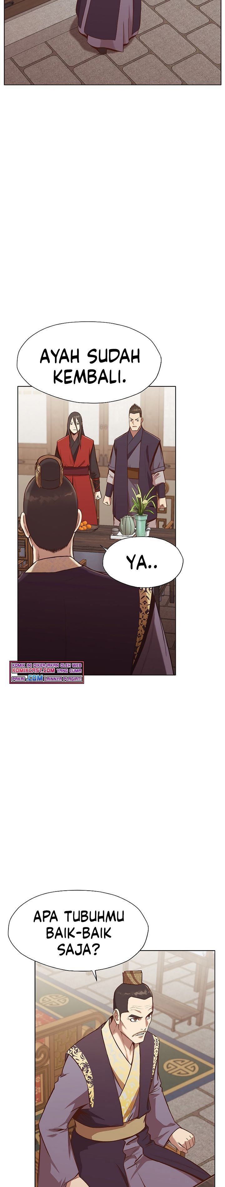 image-komik-heavenly-martial-god-chapter-34-26/34