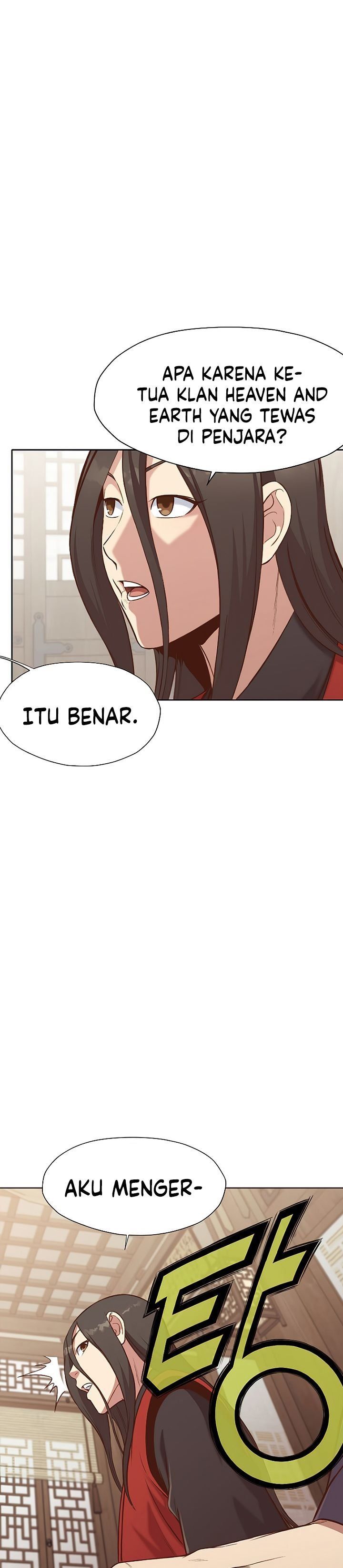 image-komik-heavenly-martial-god-chapter-34-30/34