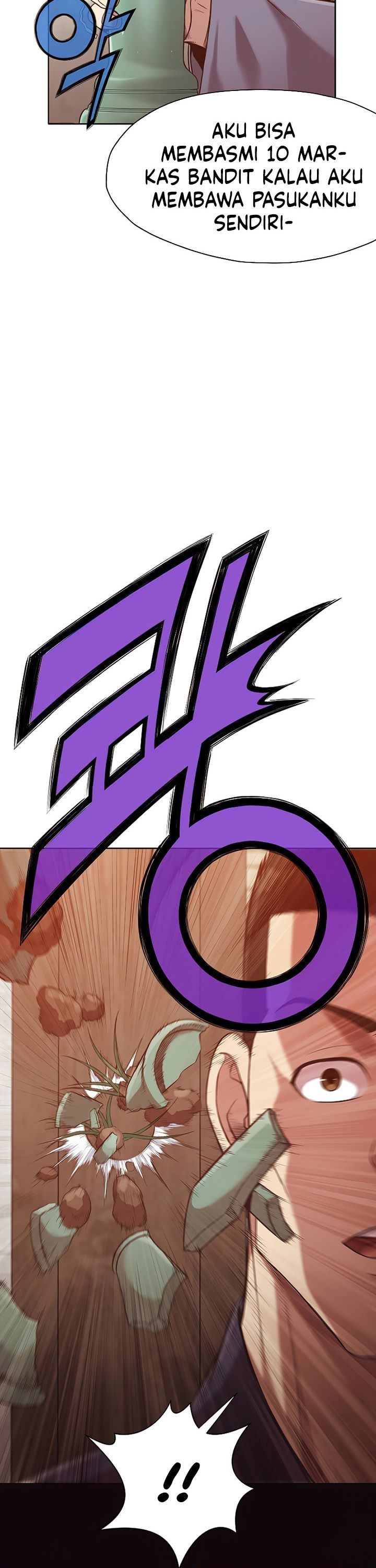 image-komik-heavenly-martial-god-chapter-34-33/34