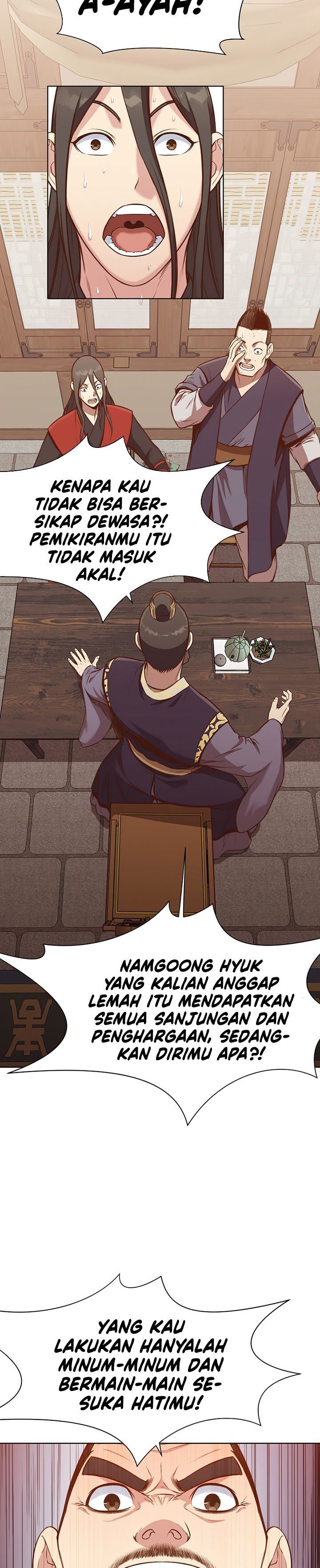 image-komik-heavenly-martial-god-chapter-35-1/31