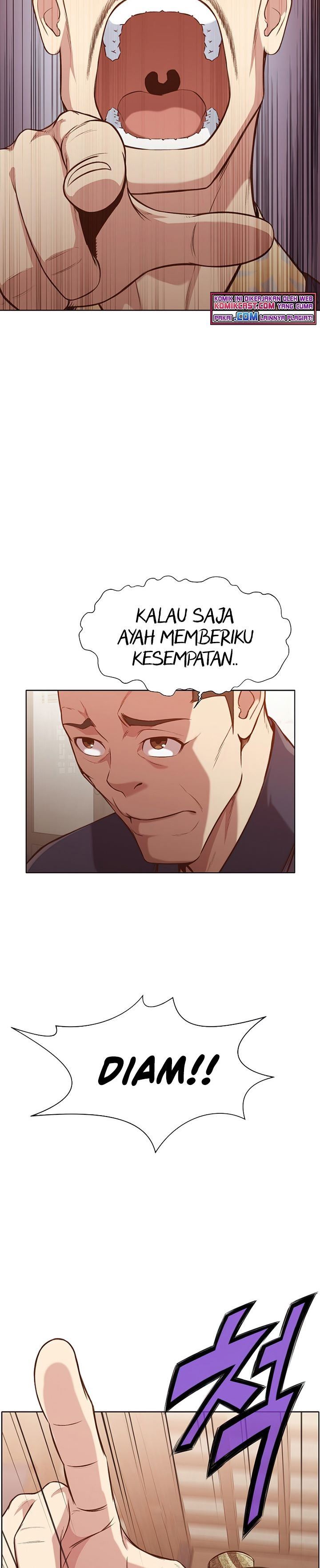 image-komik-heavenly-martial-god-chapter-35-2/31