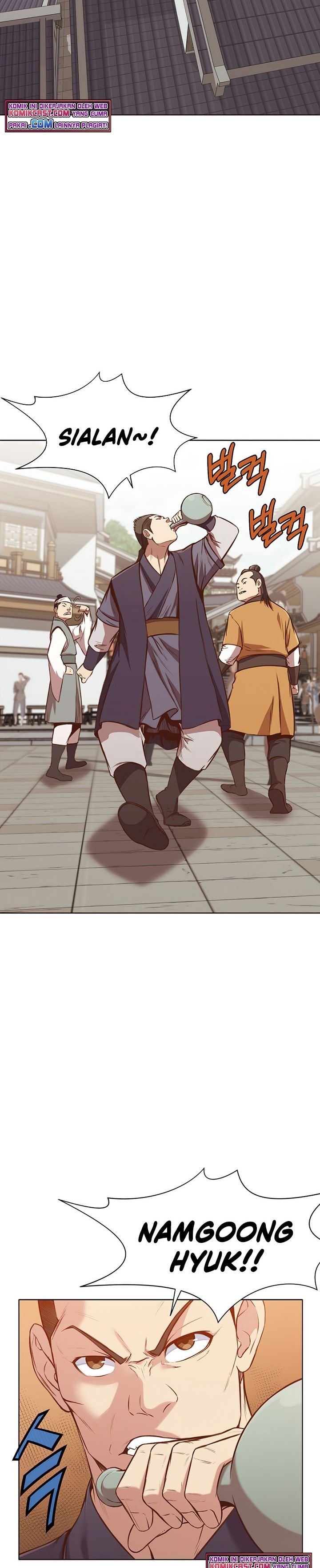 image-komik-heavenly-martial-god-chapter-35-4/31