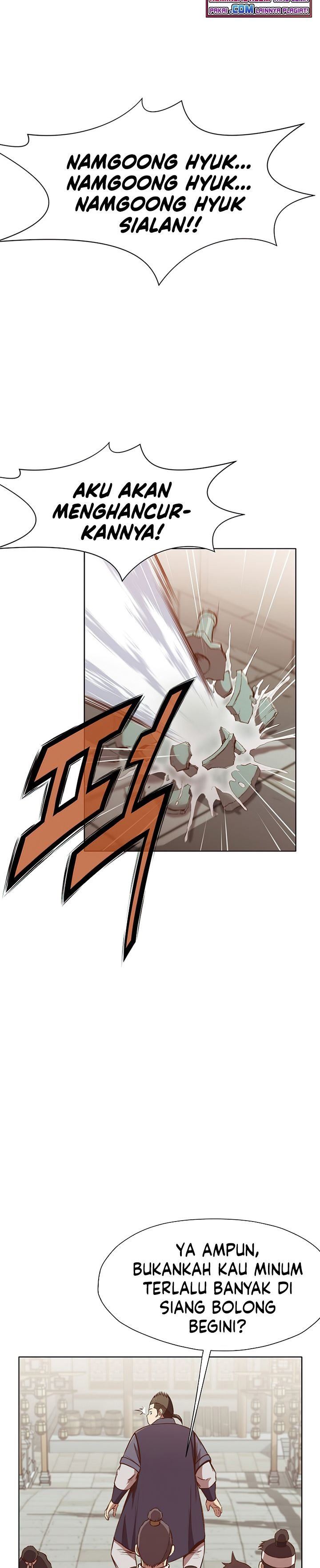 image-komik-heavenly-martial-god-chapter-35-5/31