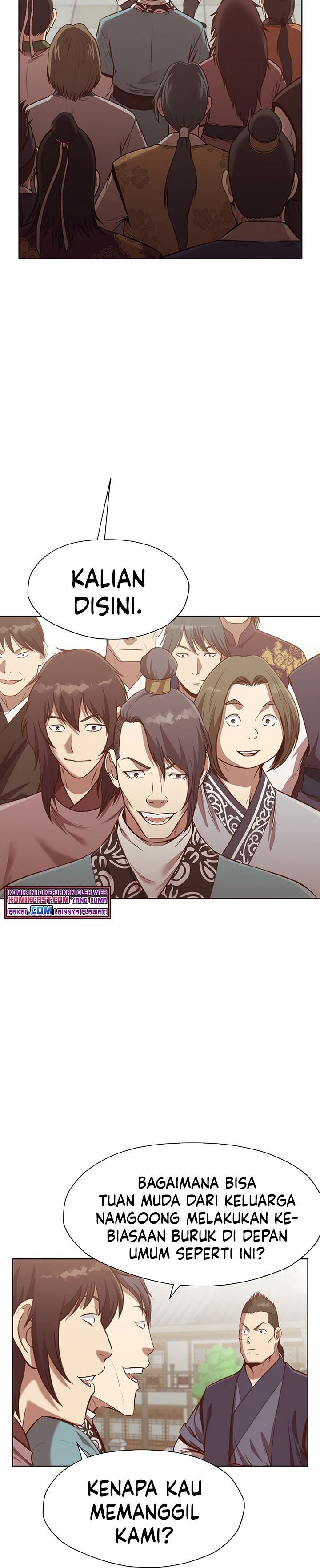 image-komik-heavenly-martial-god-chapter-35-6/31