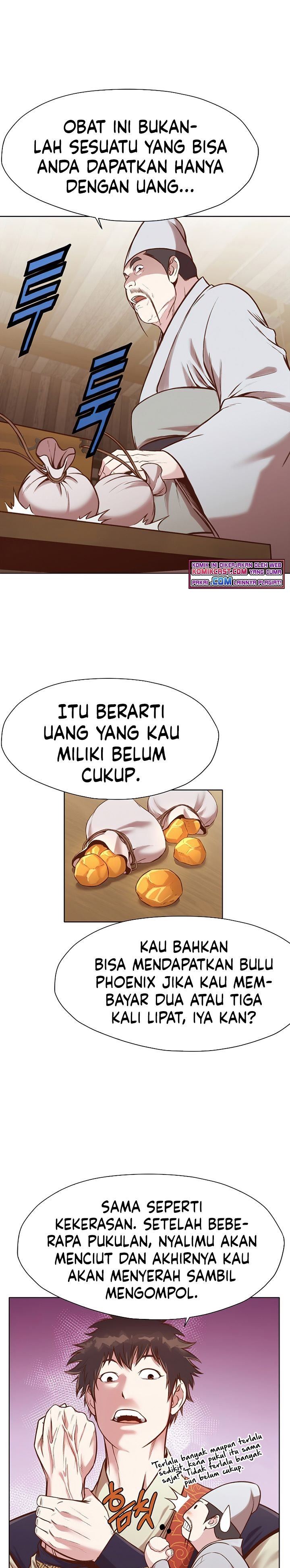 image-komik-heavenly-martial-god-chapter-35-9/31