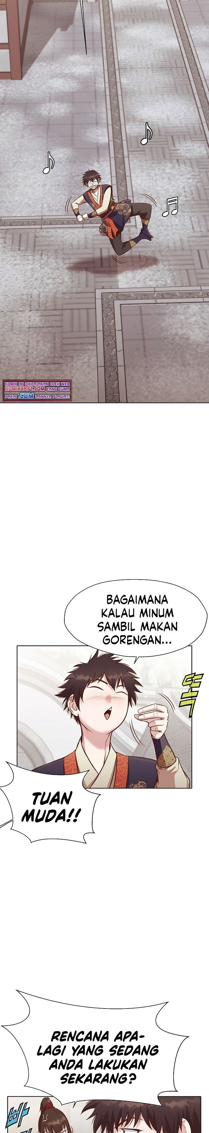 image-komik-heavenly-martial-god-chapter-35-11/31