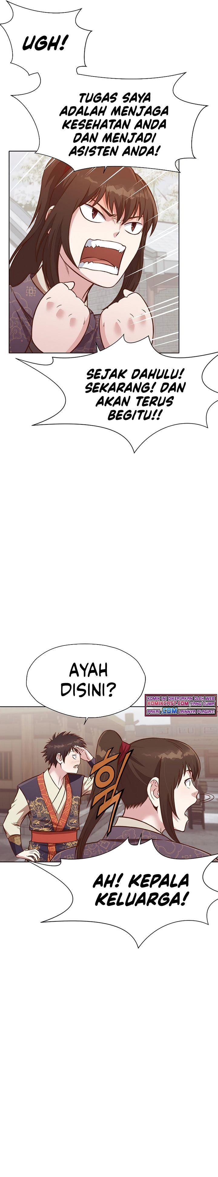 image-komik-heavenly-martial-god-chapter-35-13/31