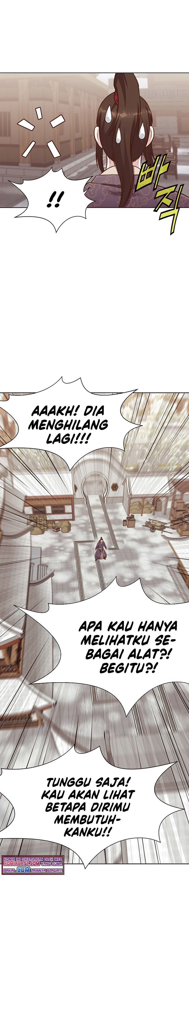 image-komik-heavenly-martial-god-chapter-35-14/31