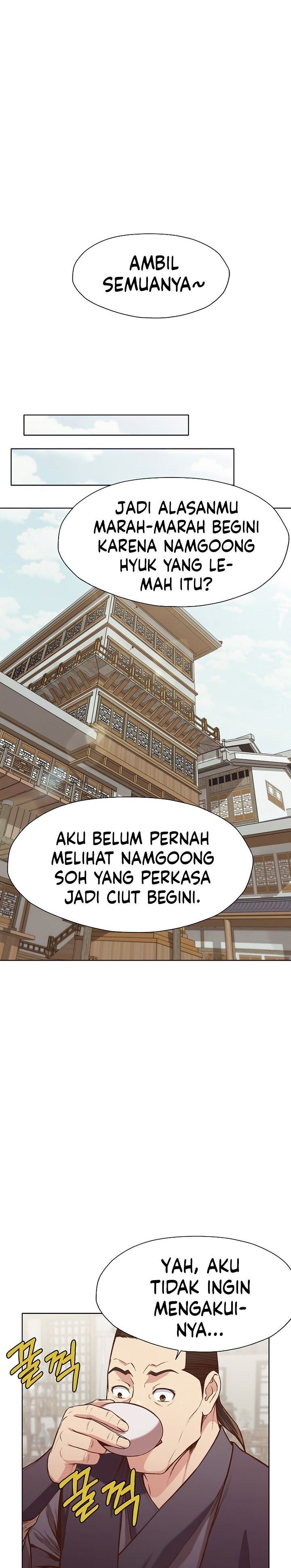 image-komik-heavenly-martial-god-chapter-35-15/31